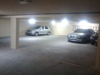 Manezinho's Palace Hotel São João da Boa Vista Exterior foto